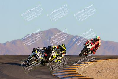 media/Jan-21-2023-CVMA (Sat) [[b9eef8ba1f]]/Race 11 Supersport Open/